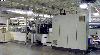  TEXPA Automated Fitted Sheet Machine,